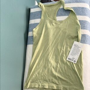 Swiftly Tech Racerback Tank 2.0